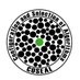coseal (@coseal_net) Twitter profile photo coseal (@coseal_net) Twitter profile photo