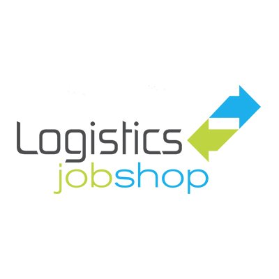 UK Specialist job board for all #jobs #Logistics #Transport #Freight #Warehousing Register today to find your perfect job! 0117 9859 119