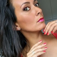 Tatiana's Blog(@blogenbeauty) 's Twitter Profile Photo