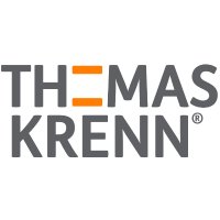 Thomas-Krenn-Wiki (@tkwiki) 's Twitter Profile