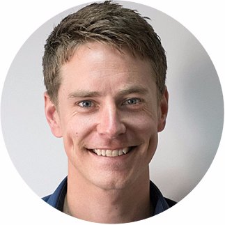 Sales & Marketing leader @getbridge, father, husband + wannabe golfer
LinkedIn: https://t.co/DyHUOcPWZw…
Email: mark.probert@getbridge.com
