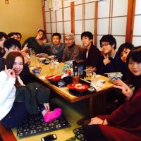 川又祐ゼミナール11期 (@kawamatazeminal) 's Twitter Profile