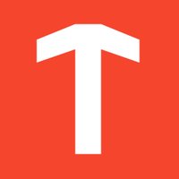Schwalbe Topcompetitie (@topcompetitienu) 's Twitter Profile Photo Schwalbe Topcompetitie (@topcompetitienu) 's Twitter Profile Photo