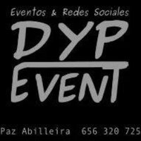 DYPEVENT(@DyP_Event) 's Twitter Profile Photo