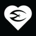 EMPOWER RECORDINGS (@empowermusic) Twitter profile photo EMPOWER RECORDINGS (@empowermusic) Twitter profile photo