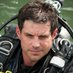Tyler Ryan (@tylerryan) Twitter profile photo Tyler Ryan (@tylerryan) Twitter profile photo