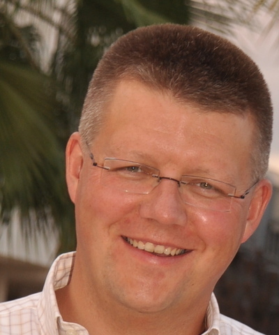 janhinken's profile picture. 