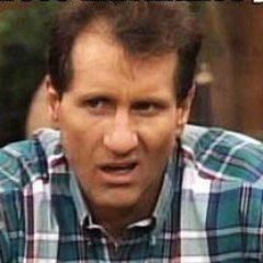 PapapetrouPete's profile picture. Ζωγράφος, Φίλαθλος της @AEK_FC_OFFICIAL, Λάτρης της καλής κουζίνας