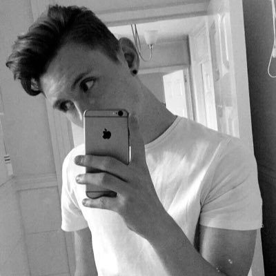 samjackson911's profile picture. Instagram// samjacksonxo | Snapchat// sxm_jxckson so accurate I could probably pop a spot using a dart