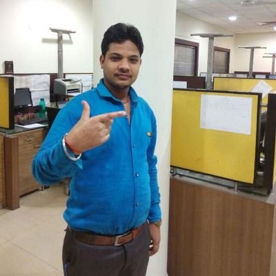 RohitPa51510254's profile picture. 