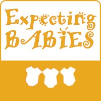 Expecting Babies (@expectingbabies) 's Twitter Profile