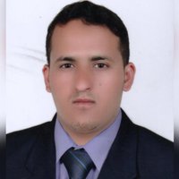 م.صهيب عبد الوهاب (@suhaibtech2014) 's Twitter Profile
