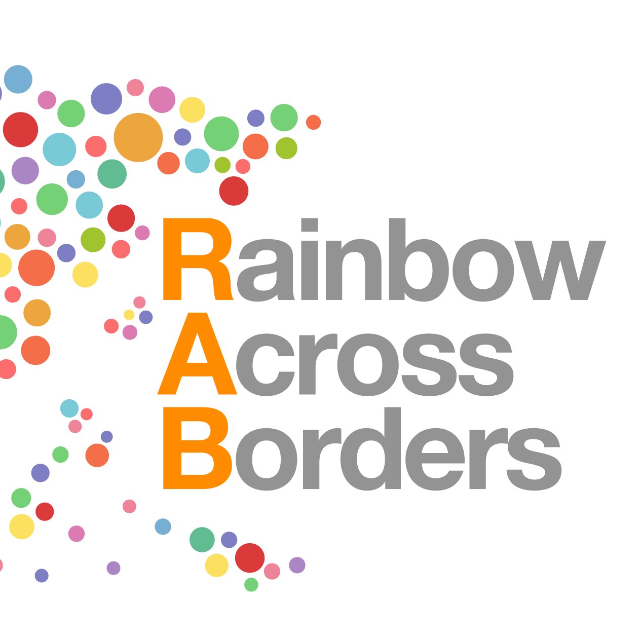 Rainbow Across Borders (RAB) is Asia’s first regional patient support group alliance promoting empowerment, advocacy and awareness through collaboration.
