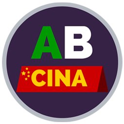 Se la Cina ti incuriosisce e (non) hai intenzione di andarci.
Se di Cina ne senti parlare troppo, ma mai come vorresti.
Iscriviti a https://t.co/fcccIzNHR3