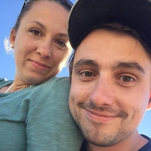 nordpixel's profile picture. Webentwickler aus Leidenschaft