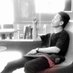 NielJasmet®Core™ (@niel_jasmet) Twitter profile photo NielJasmet®Core™ (@niel_jasmet) Twitter profile photo
