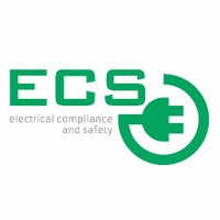 ECS Ltd(@ecs_ltd_uk) 's Twitter Profileg