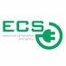 ECS Ltd (@ecs_ltd_uk) Twitter profile photo