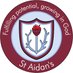 St. Aidans Primary (@staidansbburn) Twitter profile photo St. Aidans Primary (@staidansbburn) Twitter profile photo