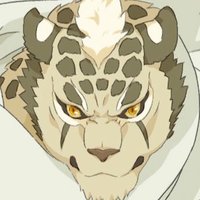 浩嵩𝕙𝕚𝕣𝕠 (@hiromatsu1988) 's Twitter Profile Photo 浩嵩𝕙𝕚𝕣𝕠 (@hiromatsu1988) 's Twitter Profile Photo