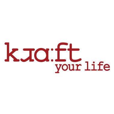 Online booking platform for personal fulfilment workshops worldwide.