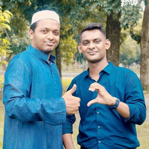 sonnet_raihan's profile picture. 