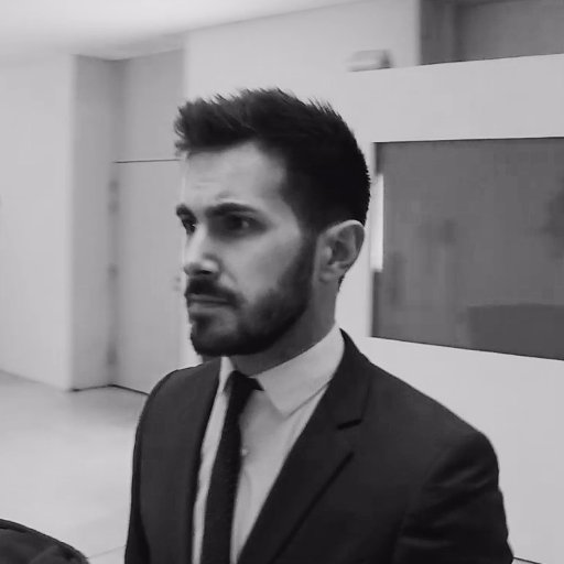 Senior Associate @PwC 🚀 - Alumni @HECParis & @INSAdeLyon - https://t.co/nN99WBBUSj