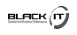 Blackit - Solutions for Business Performance is a Value-Add Distributor and represent brands like Brocade, MRV, Mitel and other in Brazil area.