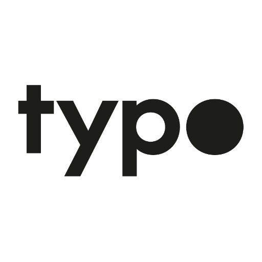 typocircle Profile Picture