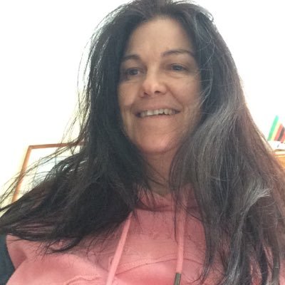 PatsyBrunwin's profile picture. 