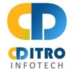Ditro InfoTech is a creative web design and development agency based in Chandigarh. We create beautiful design; develop custom websites for all businesses.