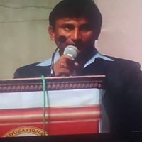 Md Aleemuddin (@aleemuddin_md) 's Twitter Profile