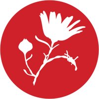 JusticeConferenceSA (@justiceconfsa) 's Twitter Profile