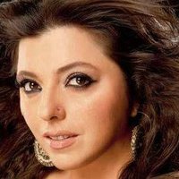 Delnaazz Irani(@IamDelnazzIrani) 's Twitter Profile Photo