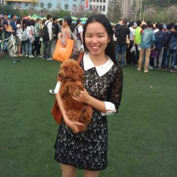 tenet2016's profile picture. Shenzhen Tenet Technology Co., Ltd
Our services: Parking Access Control| Parking Guiding System | Vehicle Inductive Loop Sensor | Barrier Gate |