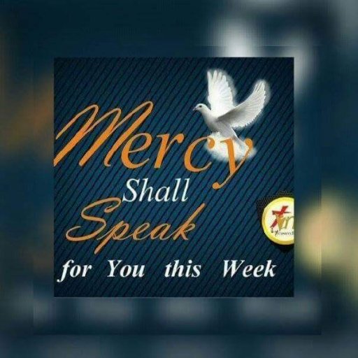 aok678's profile picture. 