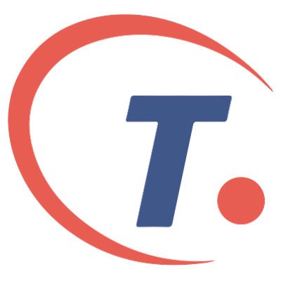 TempTech_uzb's profile picture. TempTech is een technisch uitzendbureau dat zich voornamelijk richt op de petrochemische industrie, chemische industrie, energiemarkt en constructiewerken.