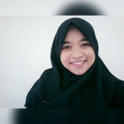 fathiyathiyaf's profile picture. infomatics