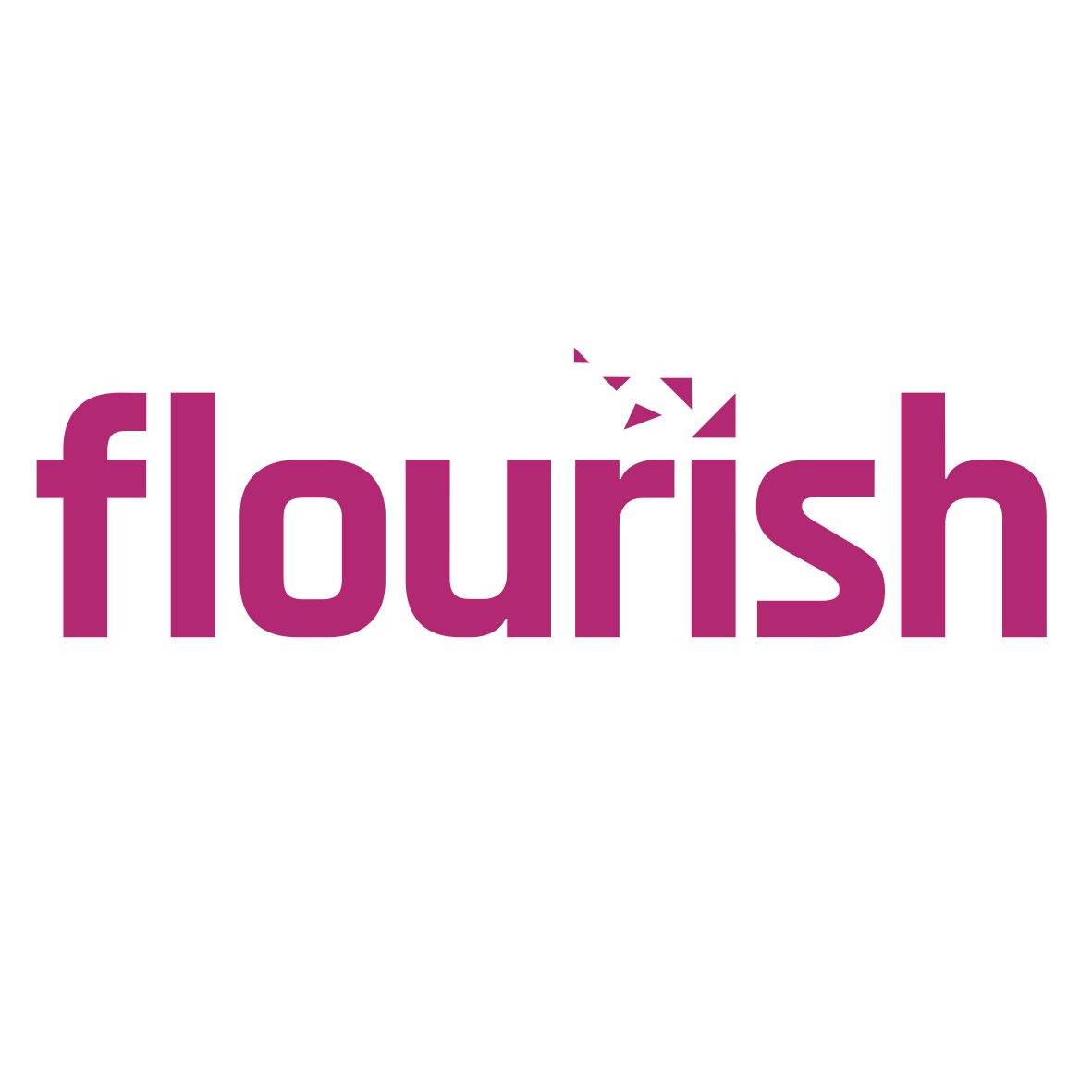 Flourish Together Profile