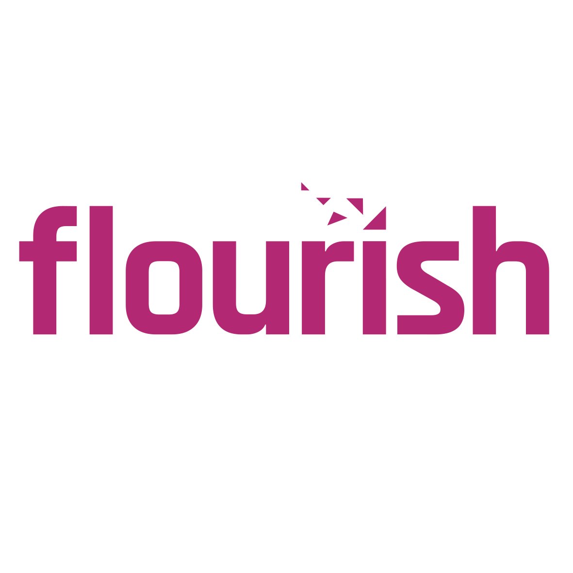 Flourish Together