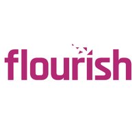 Flourish Together(@FlourishCIC) 's Twitter Profileg