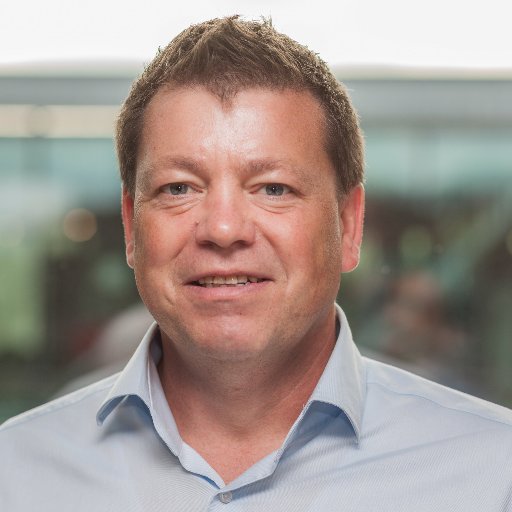 SharePoint Geek @KPNconsulting | Gadget Freak | Web Junkie | Consultant | Snowboard | Xbox | Cloud | O365 | Delft | Quadcopter | Cube MTB | IoT | Azure