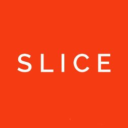 Get your self a SLICE card for just £2, £1 goes straight to charity-get great discounts & support both local businesses and charities in SW London. #SLICECard.