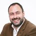Neil Garner (@nrgarner) Twitter profile photo Neil Garner (@nrgarner) Twitter profile photo