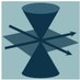 Universe MDPI (@universe_mdpi) Twitter profile photo Universe MDPI (@universe_mdpi) Twitter profile photo