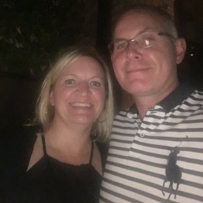 heather_lakey's profile picture. 