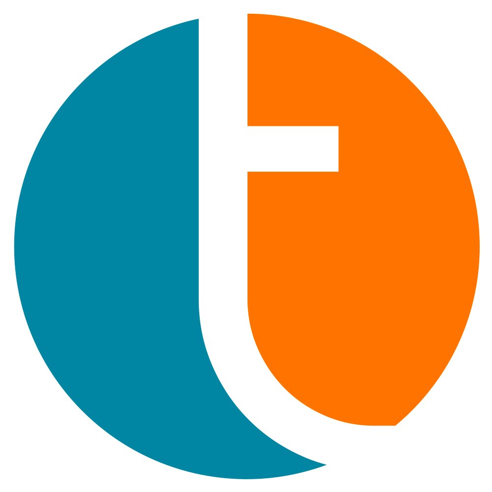 Toekomst in Beeld biedt coaching en trainingen op maat aan particulieren en bedrijven op o.a het gebied van werk en studie. Voor meer info 06-19187010