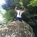 哲 (@0026tetsu) Twitter