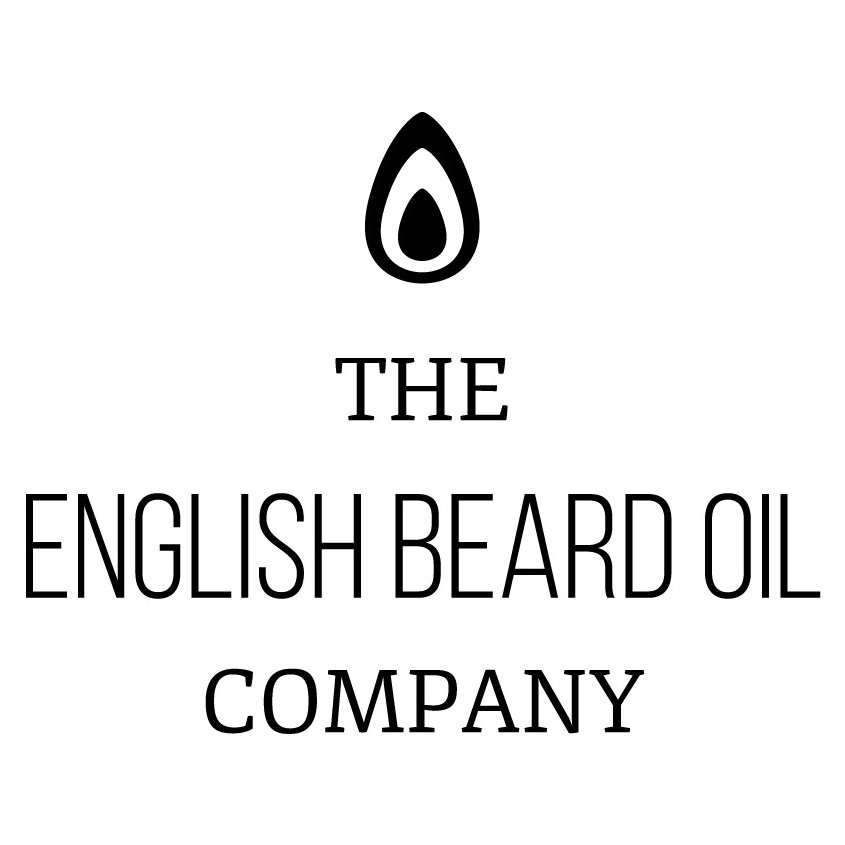 Fragranced using a 100% blend of essential oils in a natural oil base, The English Beard Oil Company beard oils are a new grooming essential.