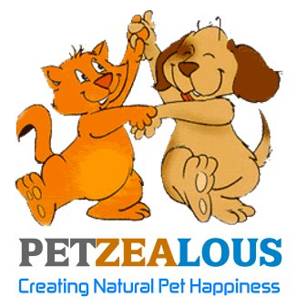 PetZealous shares educational insights for creating a natural happy environment for #Pets. 

#NaturalPetHappiness #Birds #Cats #Dogs